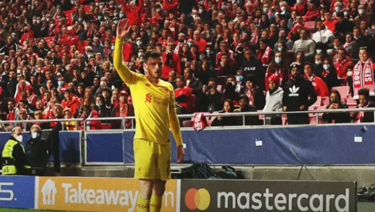 robertson andy 1