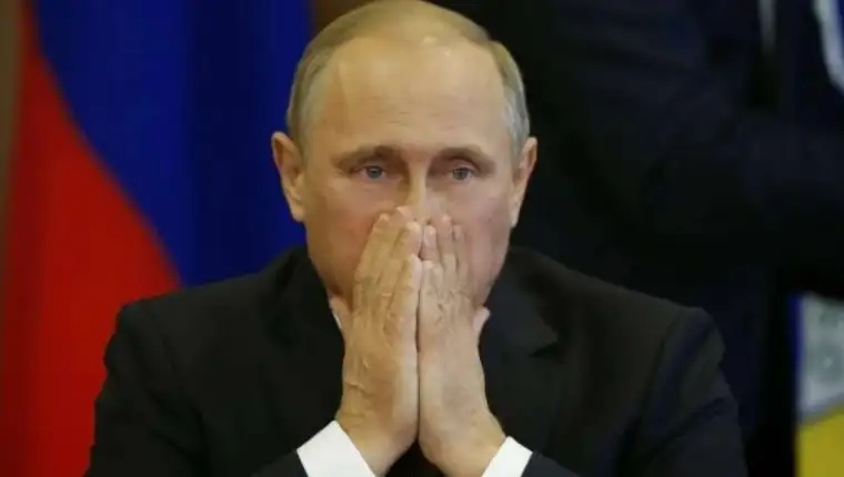 Screenshot_14