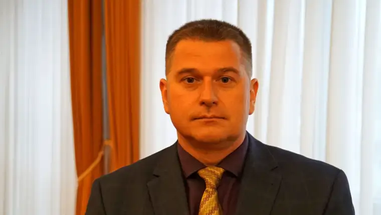 Skočibušić: Šesti val neće zaobići ni BiH, razmišljamo i o četvrtoj dozi