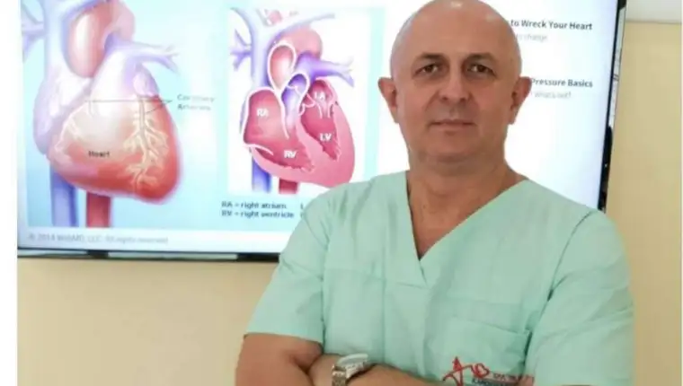 elmir jahic