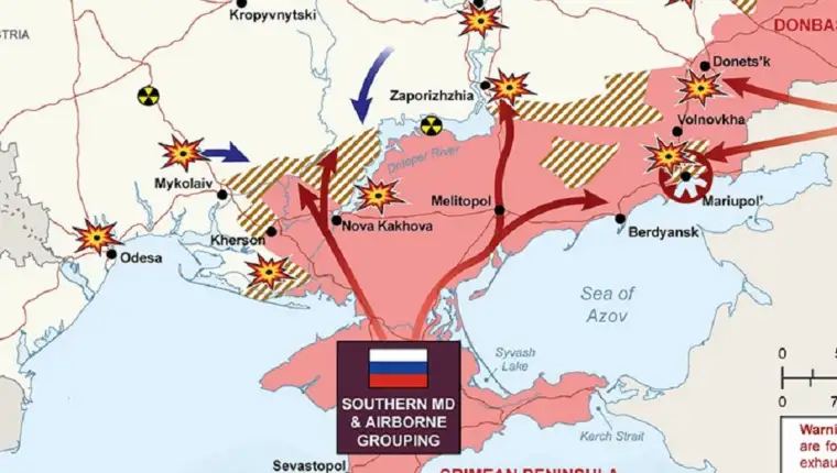 ukrajina-britanci-karta