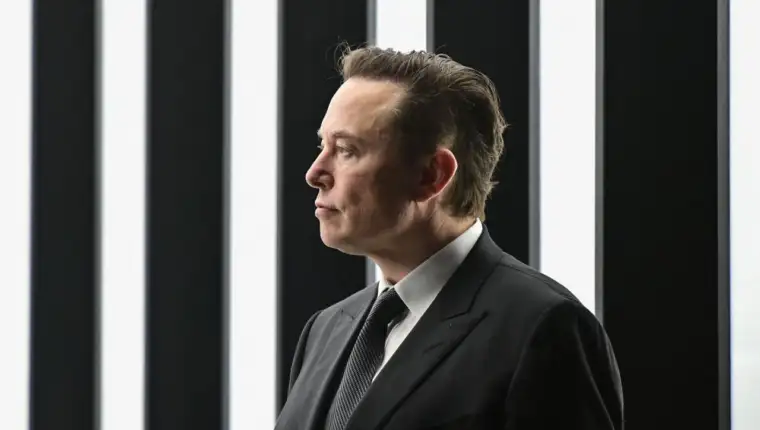elon musk11