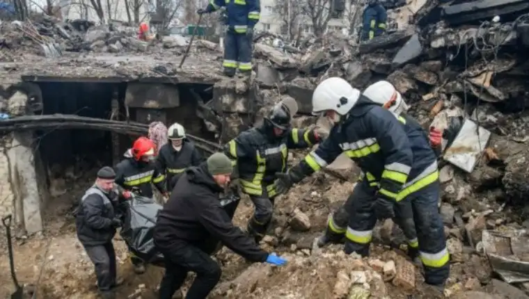 mass-grave-found-in-Buzova-village-Ukraine--636x332