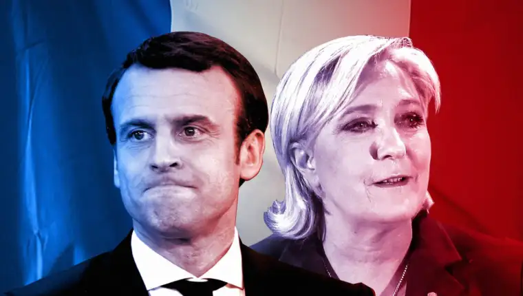 French_election_macron_lepen.0