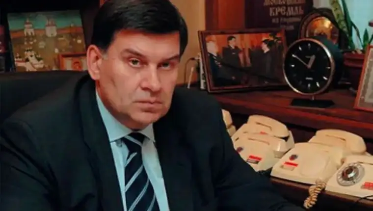 Sergej Beseda