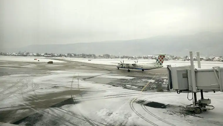 aerodrom-sarajevo-snijeg