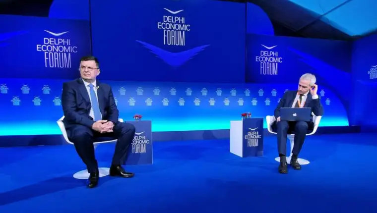delfi tegeltija