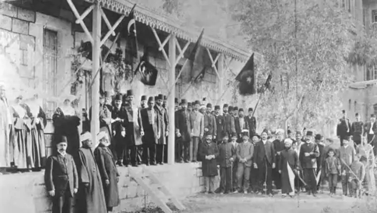deir-yassin