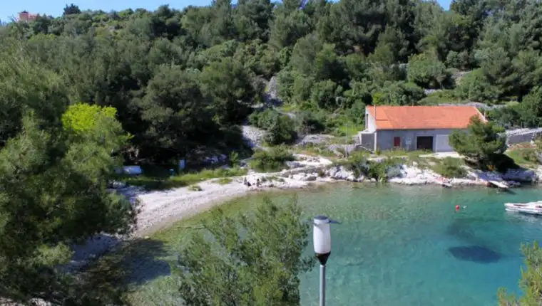 mali losinj