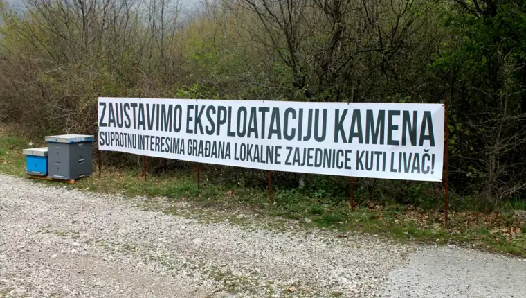 protesti mostar kamenolom (3)