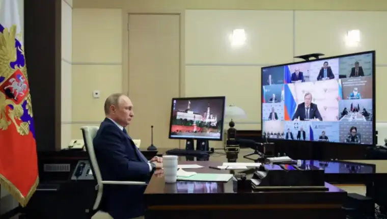 putin sastanak d