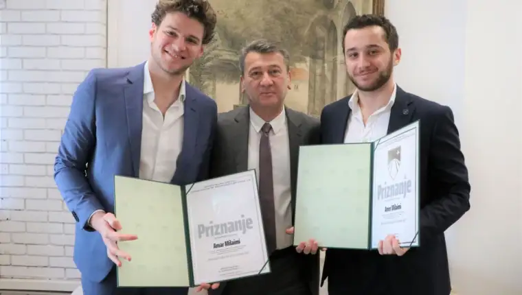 stipendisti statri grad