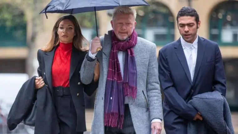 boris-becker