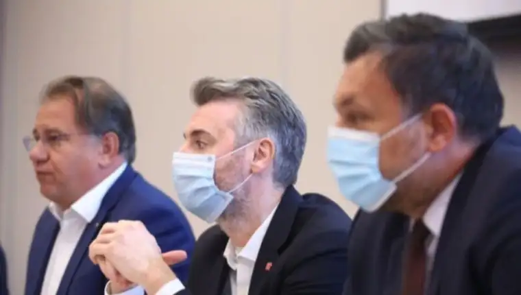 niksic forto konakovic