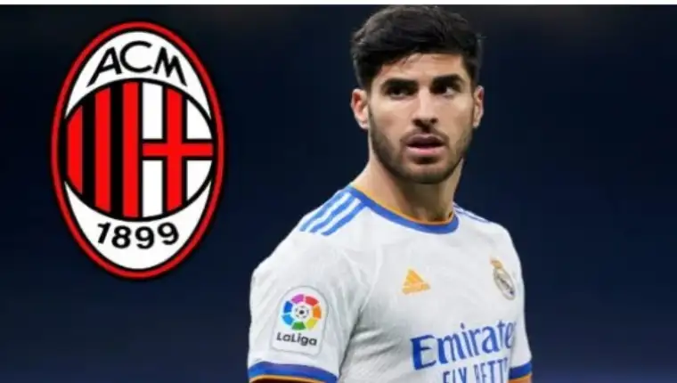asensio 3