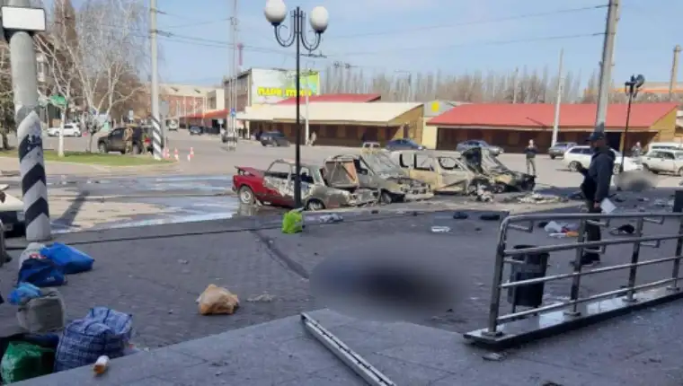 kramatorsk 3