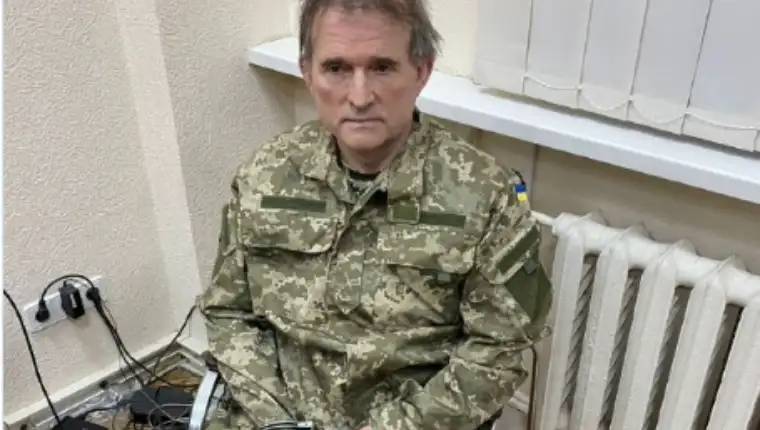 putinov kum 1