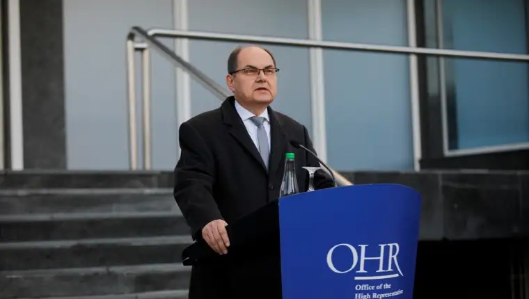 schmidt ohr