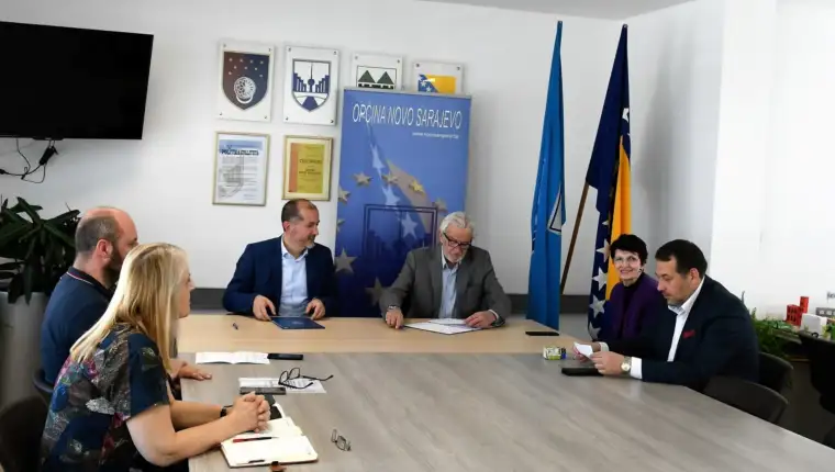 tanovic vkbi