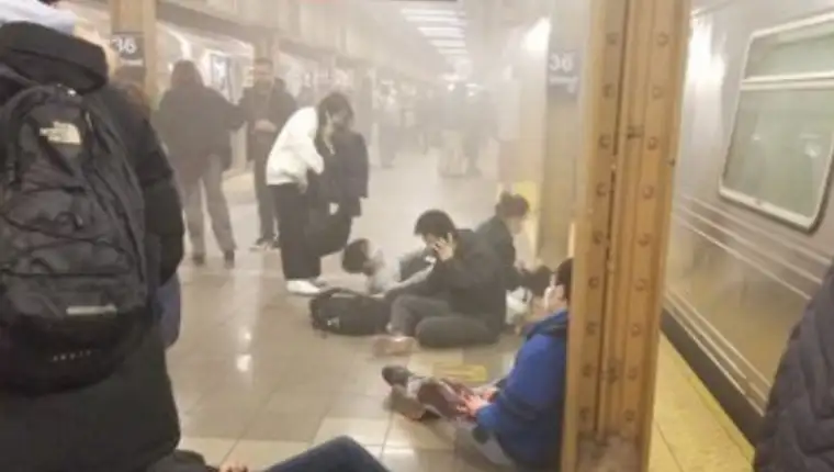 metro ny1