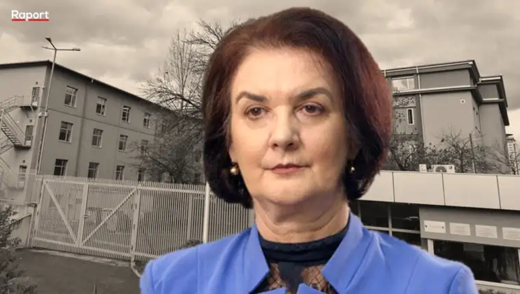 tadic tuzilastvo bih