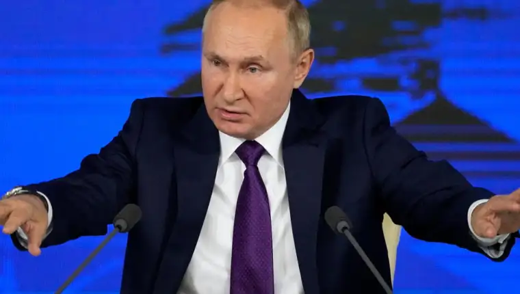 putin28