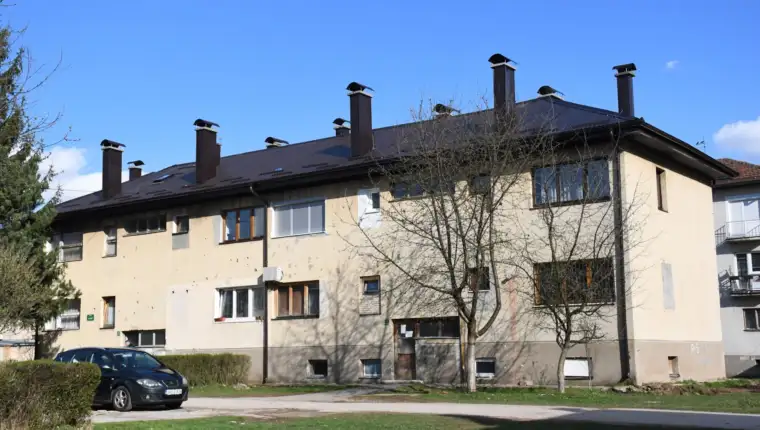 novi krov2xxx