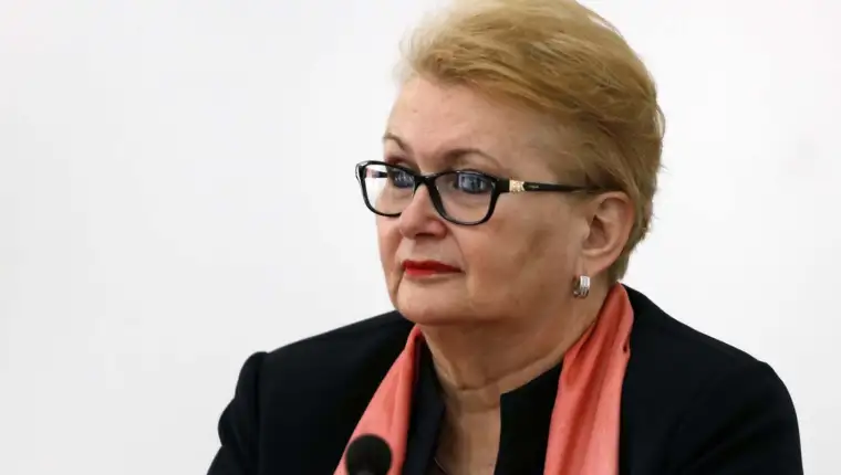 Bisera Turković