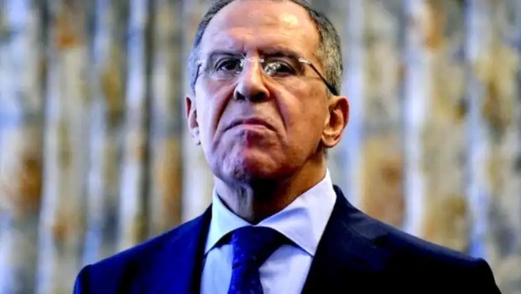 lavrov2