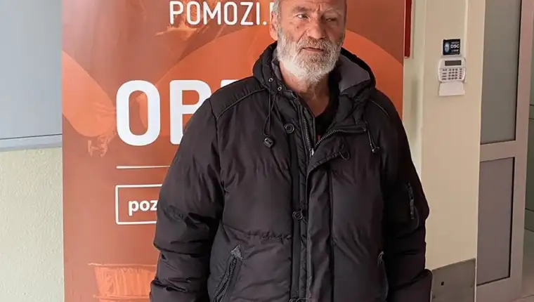 arslanija sok