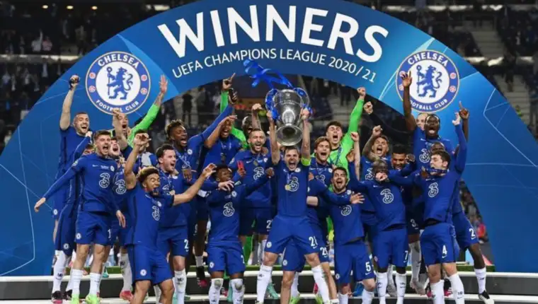 chelsea 34
