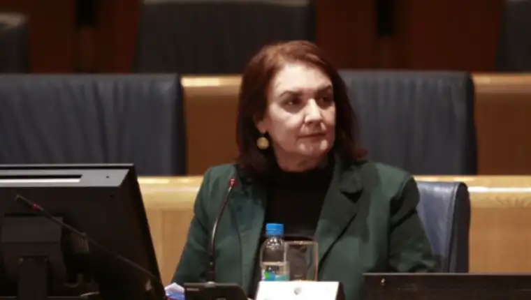 tadic gordana 45