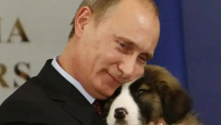 putin pas 1