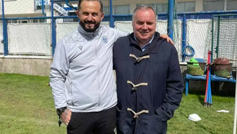 kozaric mulalic 1