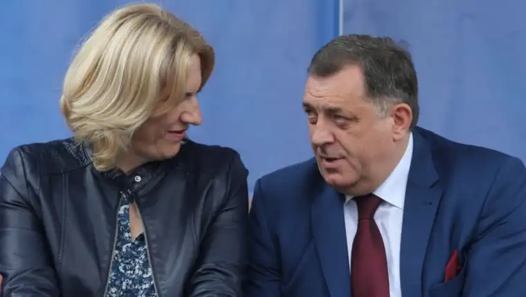 cvijanovic dodik1