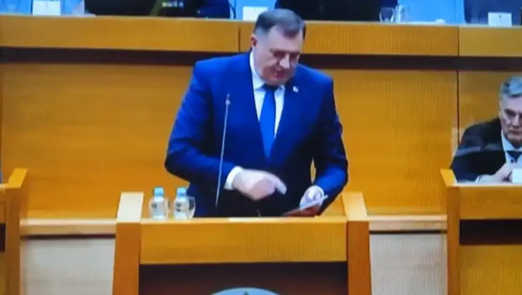 dodi lupa