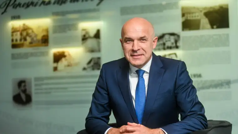 pehar unicredit