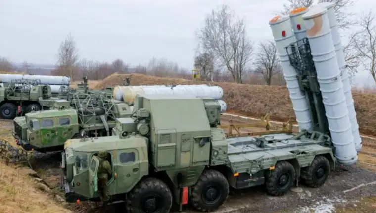 S-300