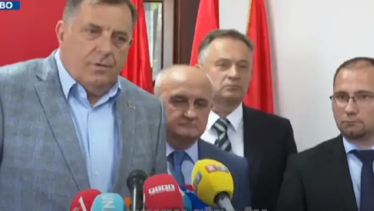 dodik djokic
