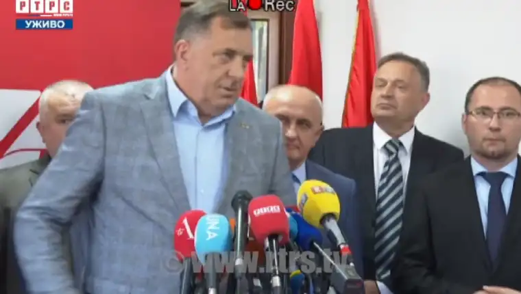 dodik rs 3