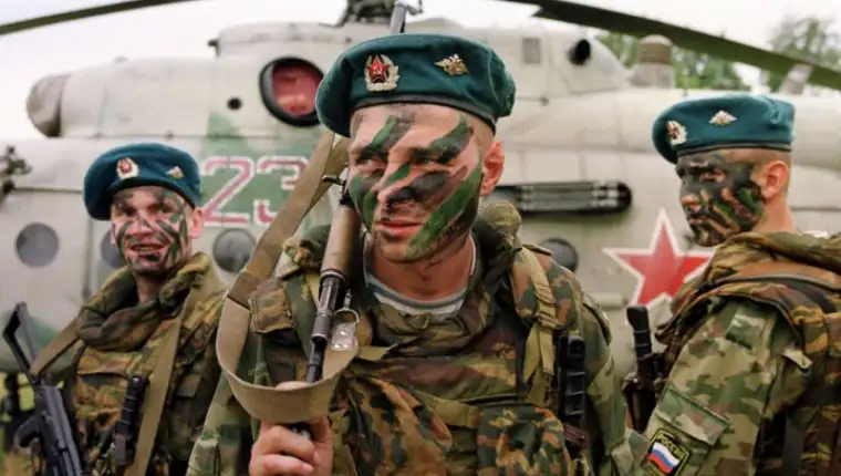 moldavija vojska d