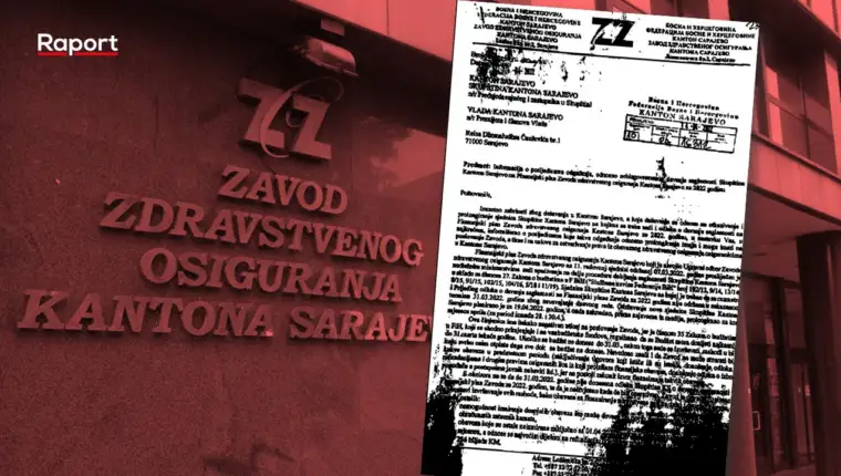 zzo pismo zgrada