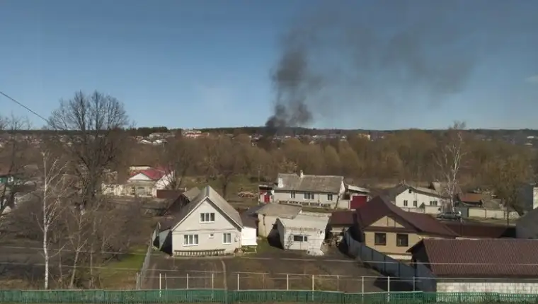 brijansk