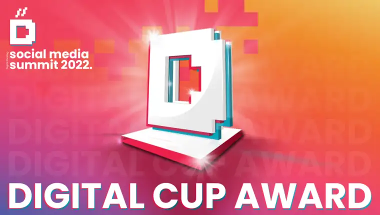 nagrada_objava