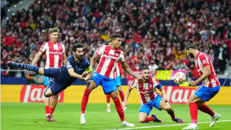 atletico cuty 3