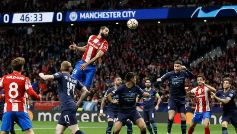 atletico-city-2