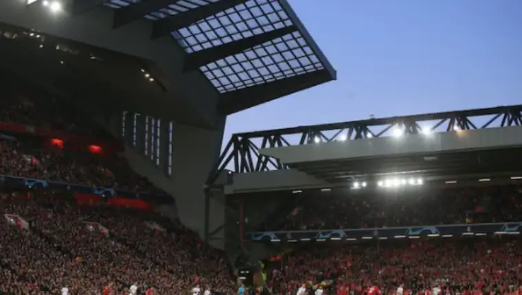 anfield-3