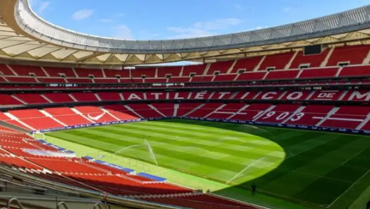 atletico stadion 2