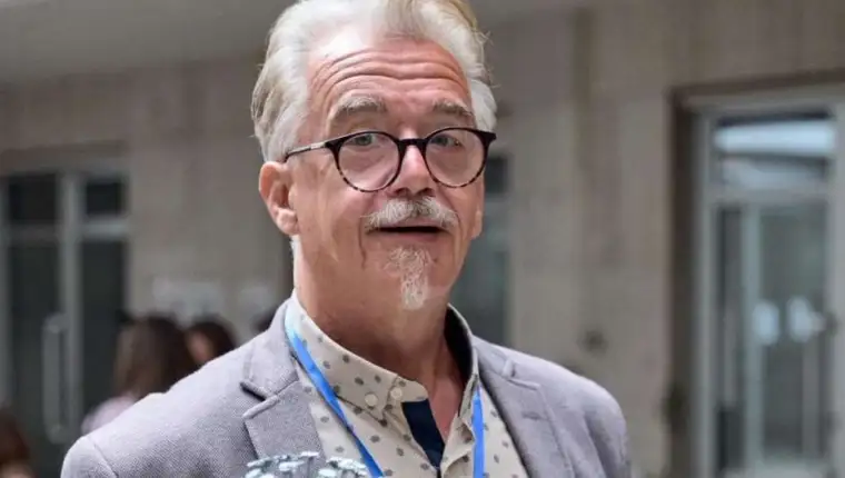 fahrudin kucuk