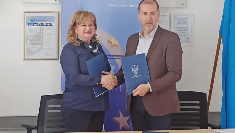 vera i tanovic